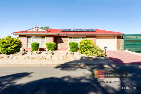 31 Drury St, Willaston, SA 5118