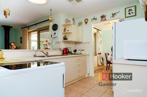 Property photo of 31 Drury Street Willaston SA 5118