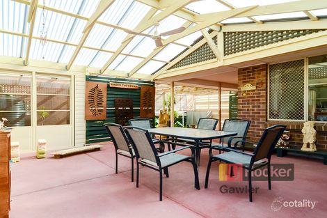 Property photo of 31 Drury Street Willaston SA 5118