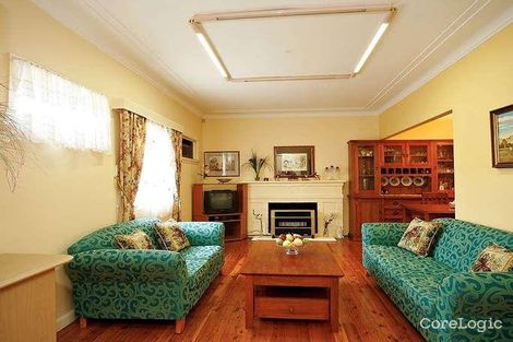 Property photo of 337 Pennant Hills Road Pennant Hills NSW 2120