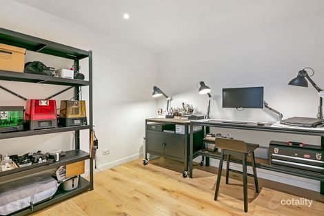 105/104 Elliott St, Balmain, NSW 2041