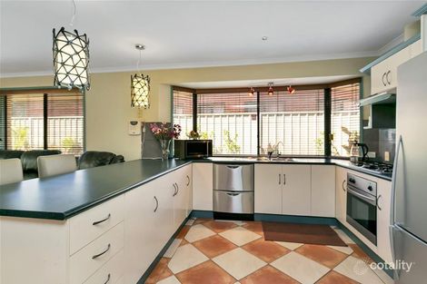 Property photo of 47 Cadell Street Windsor Gardens SA 5087