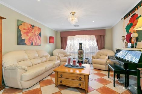 Property photo of 47 Cadell Street Windsor Gardens SA 5087