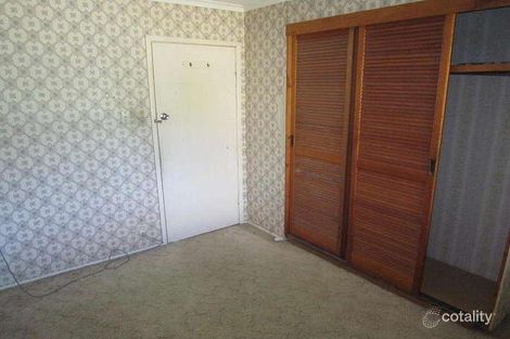 Property photo of 10 Cervantes Street Macgregor QLD 4109