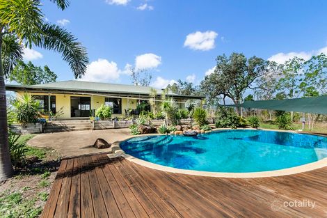 312 Blue Mountain Dr, Bluewater Park, QLD 4818
