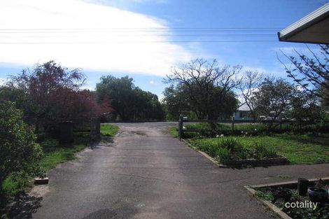 Property photo of 21 Warnock Street Maldon VIC 3463