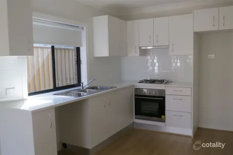 Property photo of 18 Becharry Road Blacktown NSW 2148