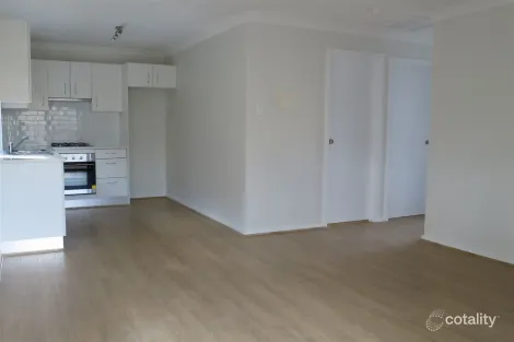 Property photo of 18 Becharry Road Blacktown NSW 2148
