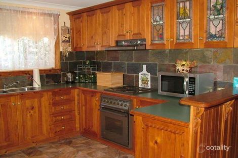 Property photo of 48 Arthur Street Perth TAS 7300