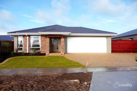 2 Ashleigh Pl, Traralgon East, VIC 3844