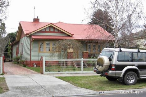 Property photo of 35 Roberts Street Essendon VIC 3040