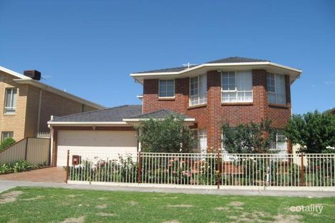 58 Cumberland St, Sunshine North, VIC 3020