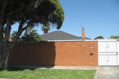 23 Heron Ave, Sunshine North, VIC 3020