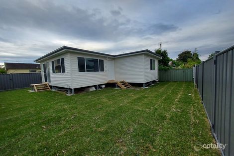 Property photo of 7 Welcome Street Woy Woy NSW 2256