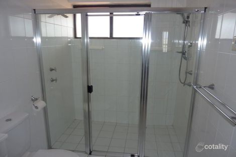 Property photo of 19/97 Brebner Drive West Lakes SA 5021