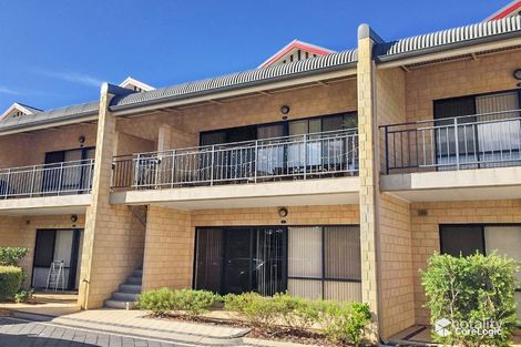 10/122-126 Morrison Rd, Midland, WA 6056