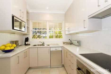 Property photo of 7/645 Pacific Highway Killara NSW 2071