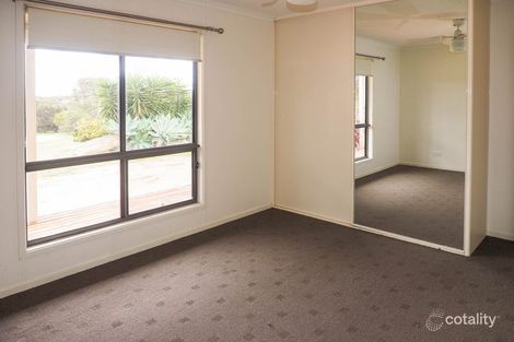 Property photo of 13-21 Bronze Wing Drive Boston SA 5607