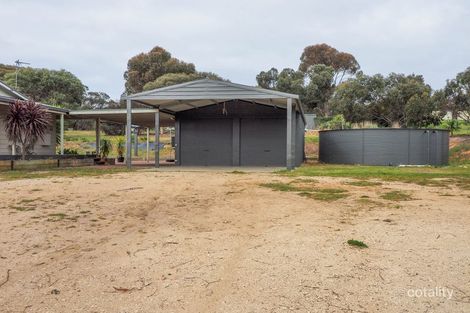 Property photo of 13-21 Bronze Wing Drive Boston SA 5607