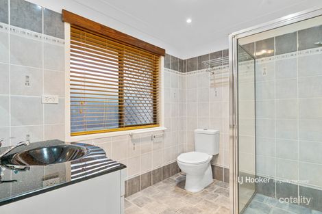 Property photo of 3 Zinnia Court Runcorn QLD 4113