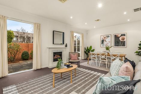 Property photo of 25 Warner Street Malvern VIC 3144