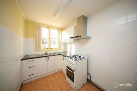 1/23 Wellard Way, Bulgarra, WA 6714