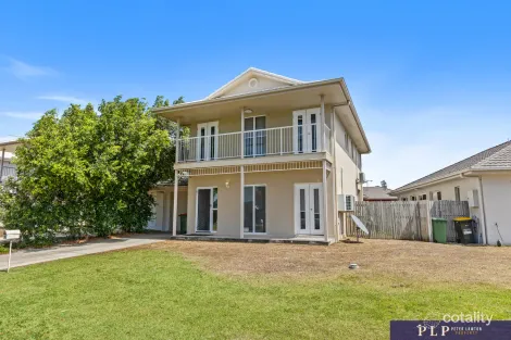 2 SEABREEZE CRES, BOWEN, QLD 4805