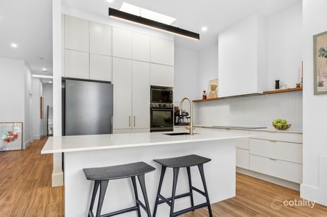 Property photo of 131A Weller Street Geelong West VIC 3218