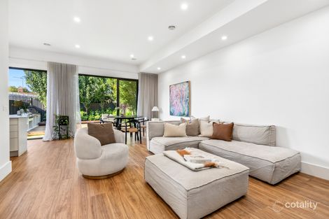 Property photo of 131A Weller Street Geelong West VIC 3218