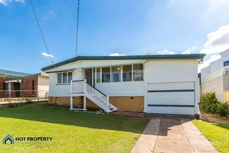 64 Walkers Way, Nundah, QLD 4012