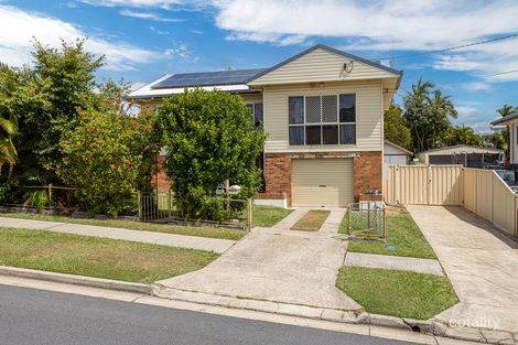Property photo of 15 Michel Road Scarborough QLD 4020