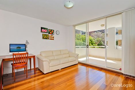 Property photo of 15/15-23 Orara Street Waitara NSW 2077