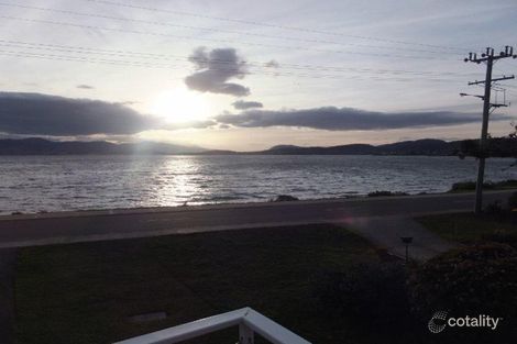 Property photo of 272 Tranmere Road Tranmere TAS 7018