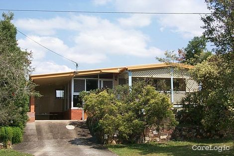 Property photo of 5 Cotswold Street Carina QLD 4152