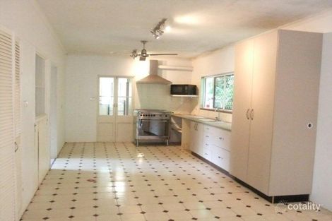Property photo of 27 Jade Crescent Caravonica QLD 4878