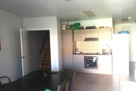 Property photo of 246 Maitland Road Mayfield NSW 2304