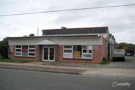 46 Byre Ave, Somerton Park, SA 5044