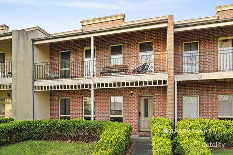 Property photo of 3/10 Parkhill Drive Berwick VIC 3806