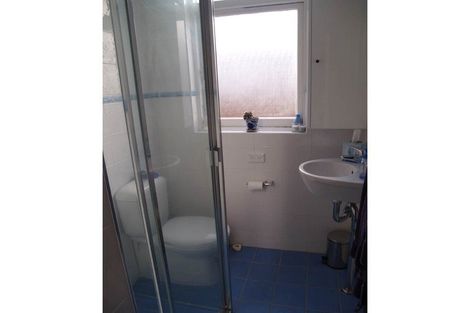 Property photo of 12/40 Junction Road Summer Hill NSW 2130