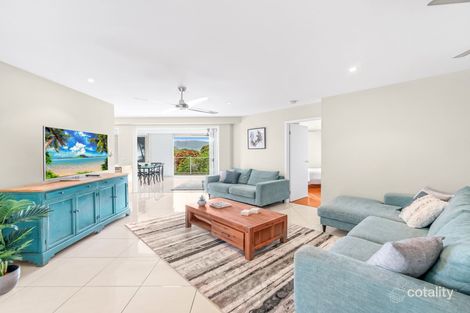 Property photo of 15/21 Digger Street Cairns North QLD 4870