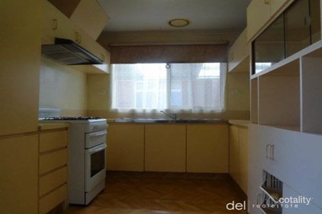Property photo of 122 Brady Road Dandenong North VIC 3175