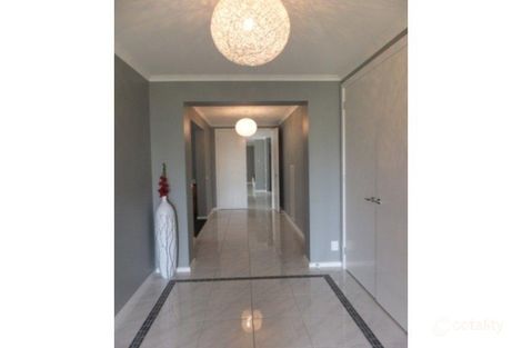 Property photo of 7 Stuart Street Wangaratta VIC 3677
