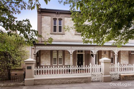 Property photo of 78 Archer Street North Adelaide SA 5006