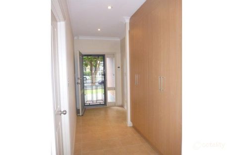 Property photo of 1/14 Wainhouse Street Torrensville SA 5031