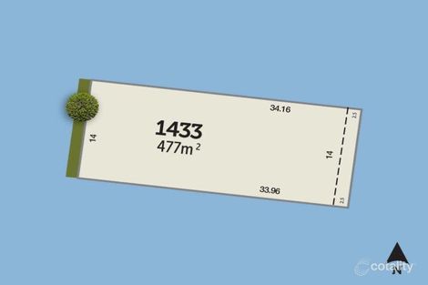 123a Hillclimb Dr, Leopold, VIC 3224