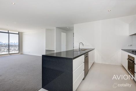 Property photo of 305/60 Edgewater Boulevard Maribyrnong VIC 3032