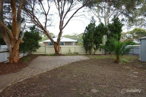 Property photo of 36 Koonga Avenue Rostrevor SA 5073
