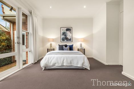 Property photo of 25 Warner Street Malvern VIC 3144