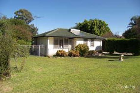 Property photo of 11 Woods Road South Windsor NSW 2756