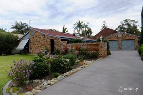 11 Herman Reick Ave, Korora, NSW 2450